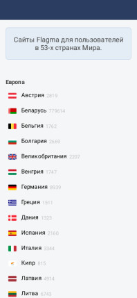 flagma.ru