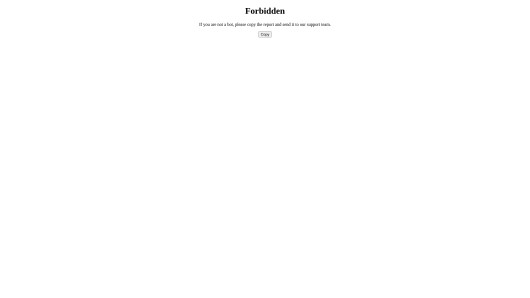 napopravku.ru