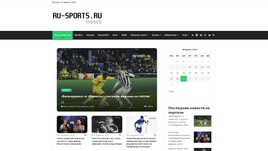 ru-sports.ru